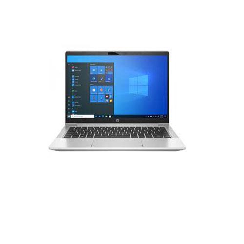 HP Probook 430 G8 364C5PA Notebook price