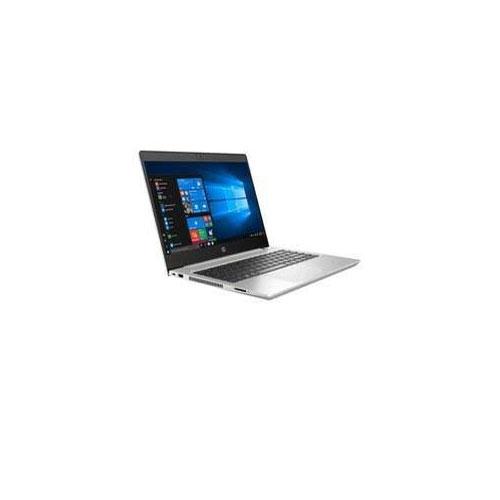 HP Probook 430 G8 366B1PA Notebook price