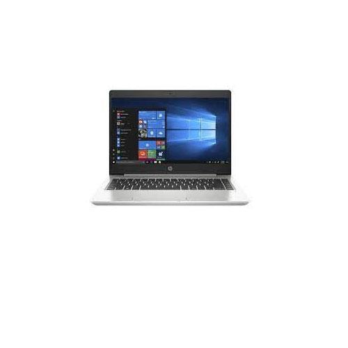 HP Probook 440 G8 366A8PA Notebook price