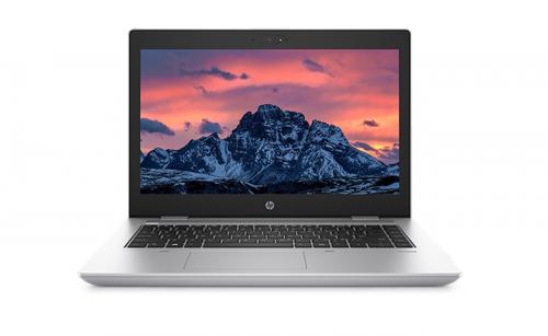 HP ProBook 645 G4 Notebook price Chennai