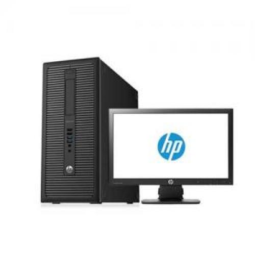 HP ProDesk 400 G2 Mini Tower PC (Z8Y83PA) price Chennai