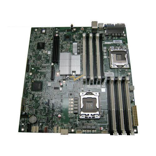 HP Proliant DL380 G7 Motherboard - 599038 001, 583918 001 price