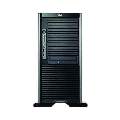 HP ProLiant ML350 G5 Server price in hyderabad, chennai, telangana, india, kerala, bangalore, tamilnadu