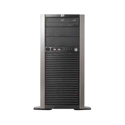 HP Proliant ML370 G5 Server price in hyderabad, chennai, telangana, india, kerala, bangalore, tamilnadu