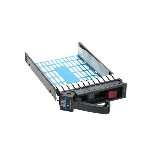 HP SAS SATA SCSI Hard Drive Trays price