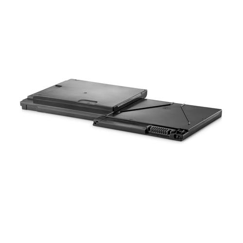 HP SB03XL Long Life Notebook Battery price