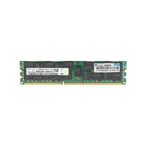 HP Server 16GB RAM Memory price
