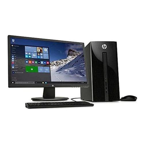 HP Slimline 290 p0011il Desktop price