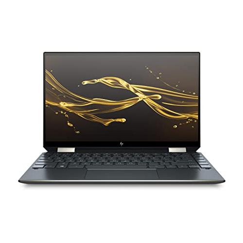 Hp Spectre x360 13 aw0204tu Laptop price