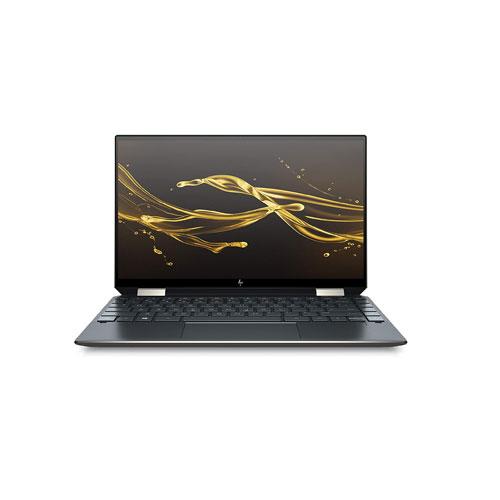 HP Spectre x360 13 aw2068TU Laptop price