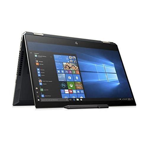 HP Spectre x360 15 df1004tx Laptop price