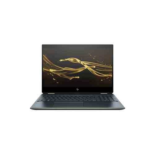 HP Spectre x360 15 eb0034tx Laptop price