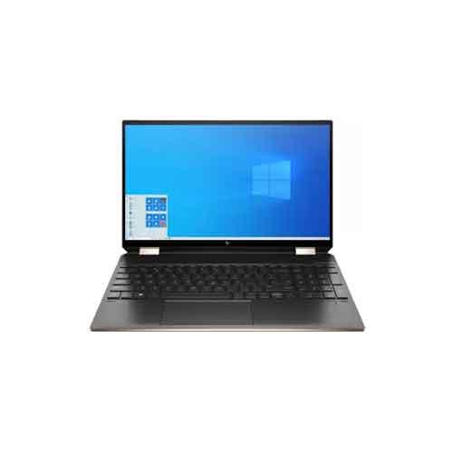 HP Spectre x360 15 eb0035tx Laptop price
