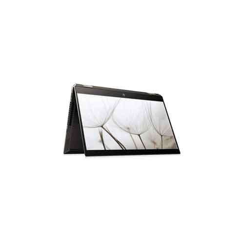 HP Spectre x360 Convertible 13 aw2001TU laptop price