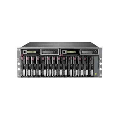HP Storage MSA500 Server price