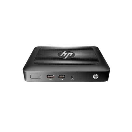 HP T420 Thin Client price