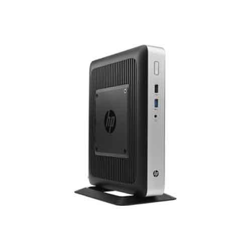 HP T628 6YG89PA Thin Client price