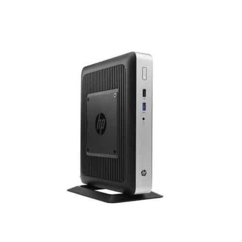 Hp T628 Thin Client price
