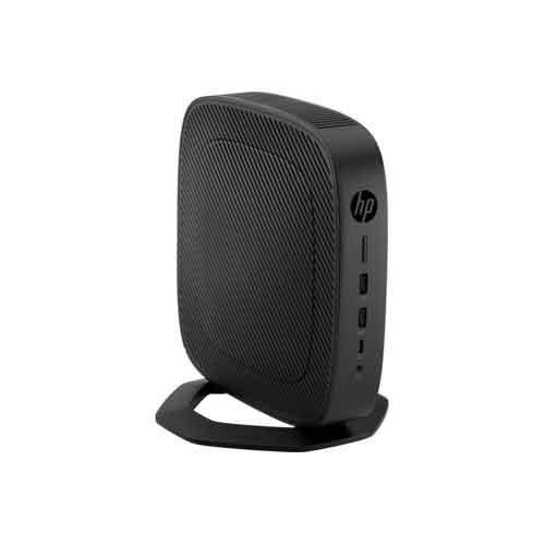 HP T640 2A026PA Thin Client price in hyderabad, chennai, tamilnadu, india
