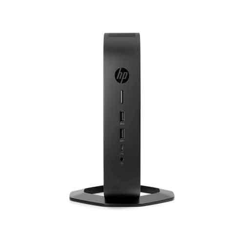 HP T740 8KB67PA Thin Client price