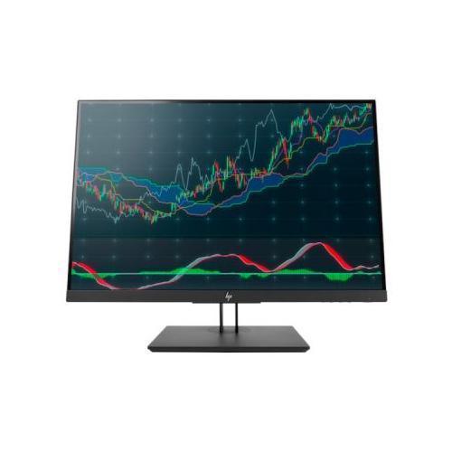 HP V194 18 inch Monitor price