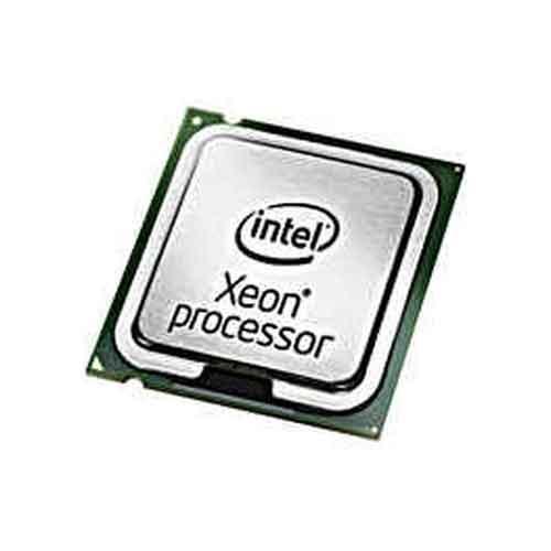 HP Xeon L5640 Processor Upgrade price