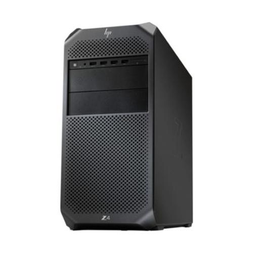 Hp Z4 G4 4WQ56P Tower Workstation price