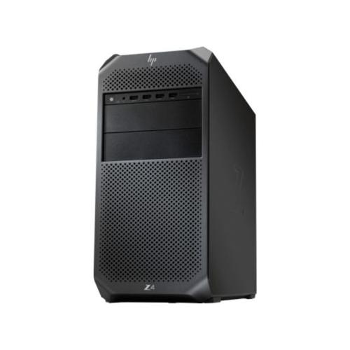 Hp Z4 G4 4WT43PA Tower Workstation price
