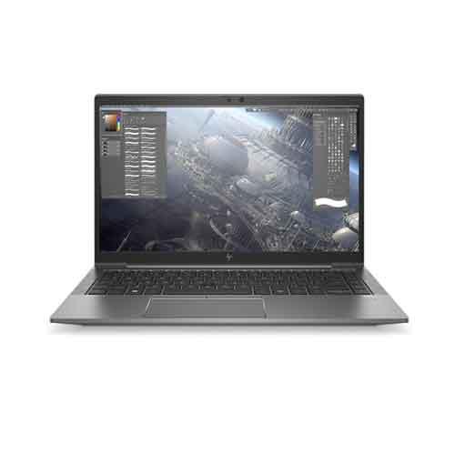 HP ZBook Firefly 14 G7 235M4PA Mobile Workstation price