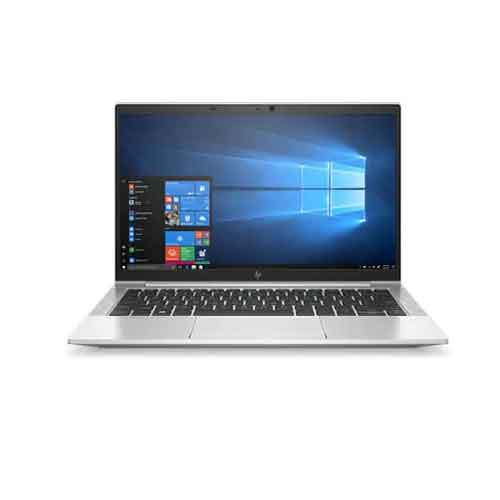 HP ZBook Firefly 14 G7 235M5PA Mobile Workstation price