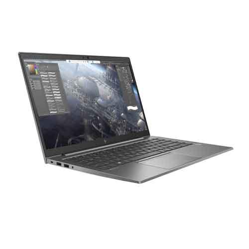 HP ZBook Firefly 14 G7 2N1M7PA Mobile Workstation price
