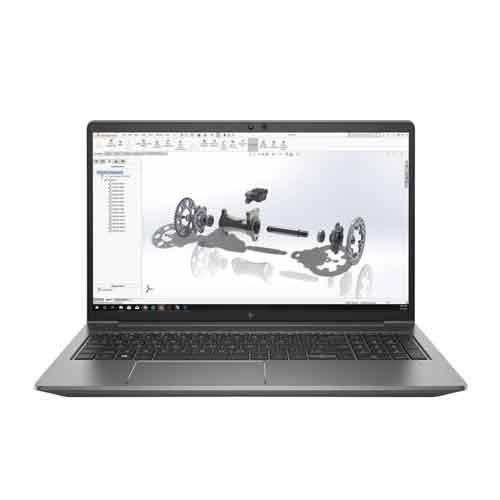 HP ZBook Power G7 324D1PA Mobile Workstation price