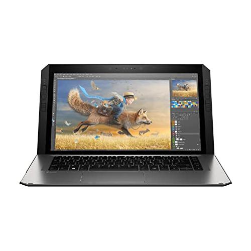 HP ZBook x2 G4 5LA81PA Detachable Workstation price