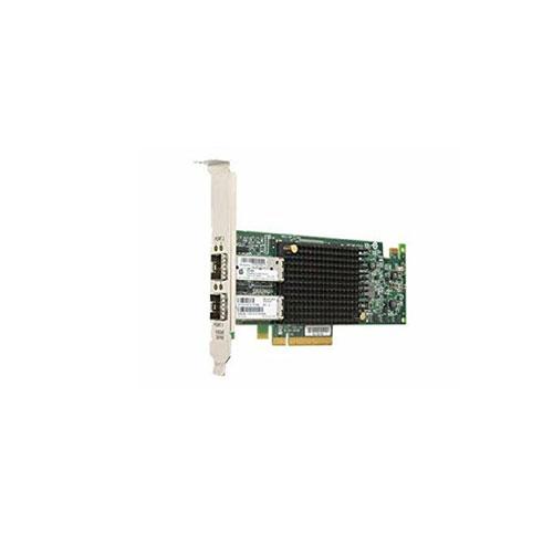 HPE 129803 B21 Dual Channel Wide Ultra3 Adapter price