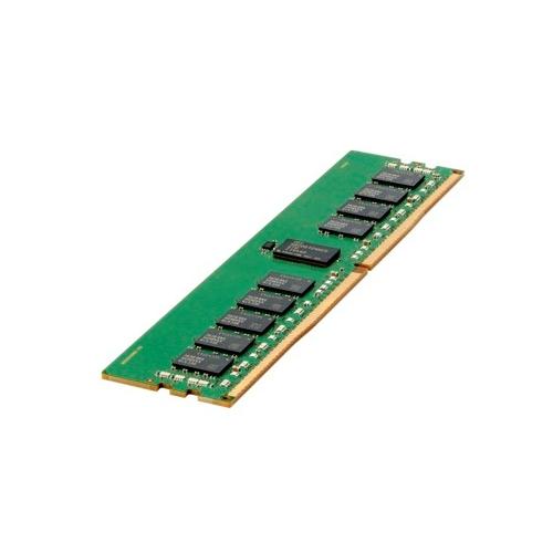 HPE 16GB NVDIMM 1Rx4 PC4 DDR4 2666 Kit price