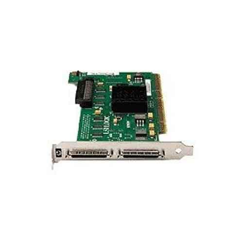 HPE 268351 B21 Ultra320 SCSI Adapter price