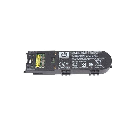 HPE 383280 B21 P Series Controller price