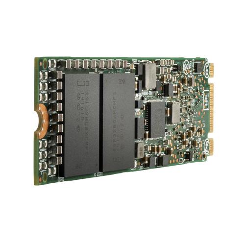 HPE 400GB NVMe x4 Mixed Use Solid State Drive price