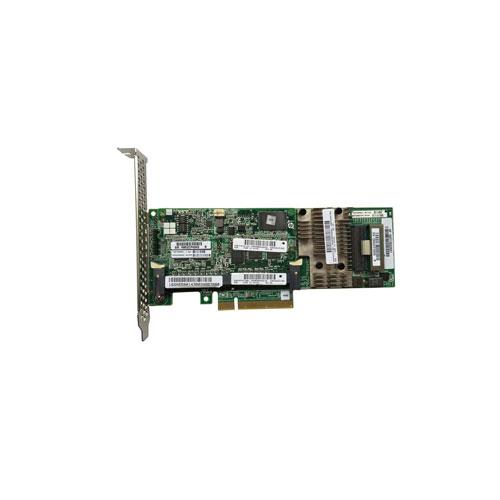 HPE 462830 B21 P411 Dual Port PCIe RAID Controller price