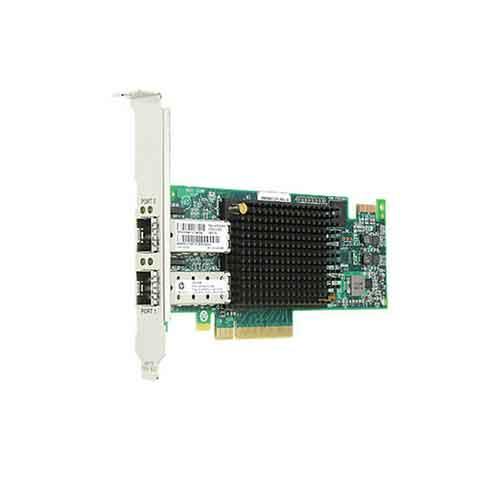 HPE 489191 001 8Gb Host Bus Adapter price