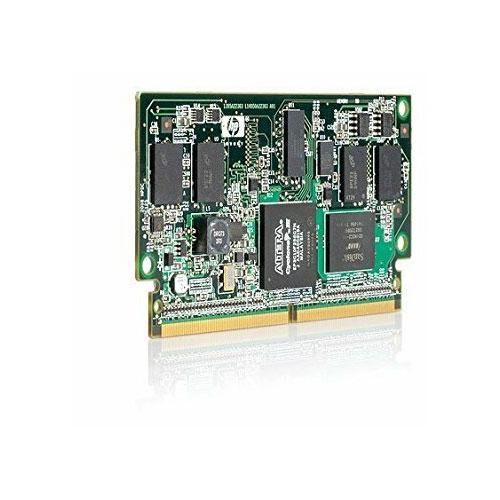 HPE 534916 B21 512MB Controller Cache Memory price