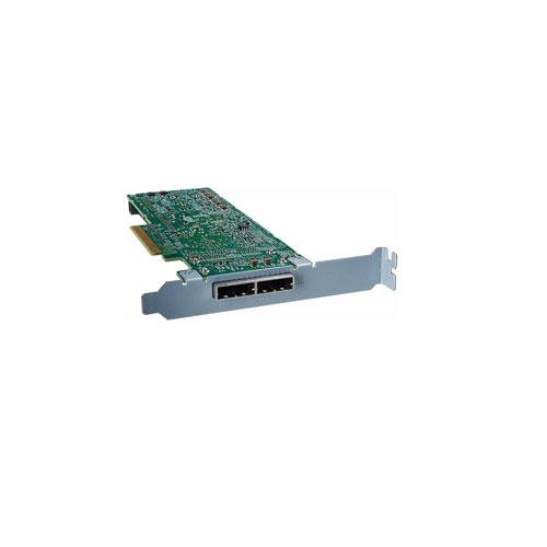 HPE 572532 B21 1GB 2Port RAID Storage Controller price