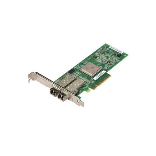 HPE 584777 001 82Q 8Gb Fibre Channel Host Bus Adapter price