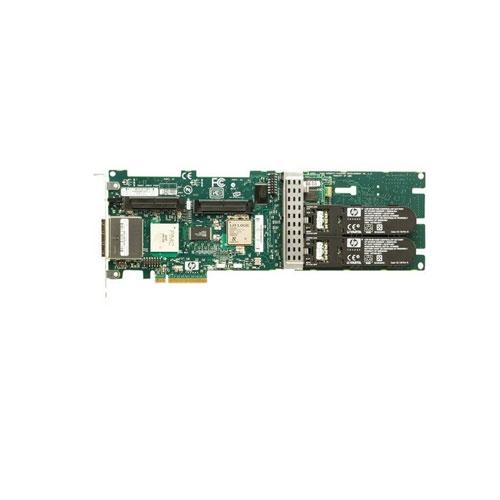HPE 615418 B21 2GB 2 Port RAID Storage Controller price