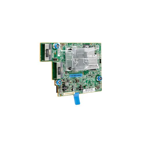 HPE 631671 B21 Smart Array 2 Ports SAS Controller price