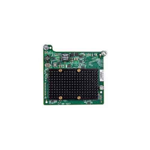 HPE 711305 001 QMH2672 16Gb Fibre Channel Host Bus Adapter price