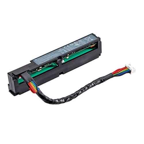 HPE 727260 001 96W Smart Storage Battery price