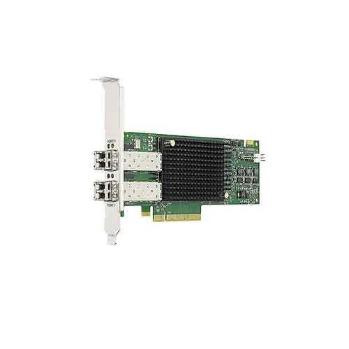 HPE 82Q 489191 001 8GB Fibre Channel Host Bus Adapter price