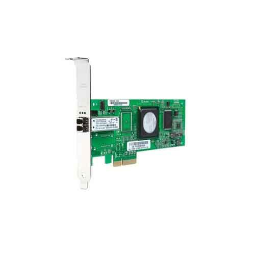 HPE AD167A FC2143 4GB Host Bus Adapter price
