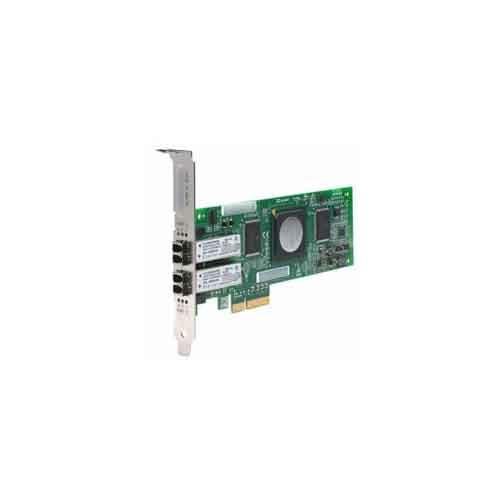 HPE AP768A 4GB Fibre Channel Host Bus Adapter price